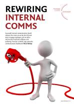 Click here to download this insight